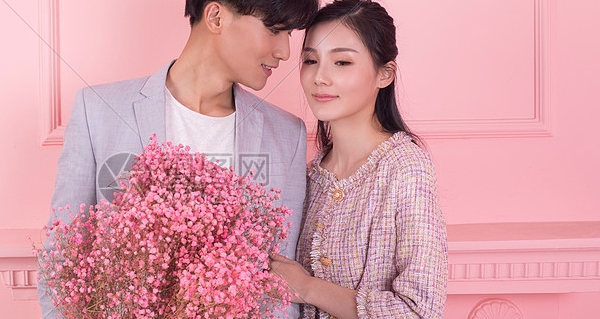 温州市婚姻调查公司；婚姻情感调查合法吗？