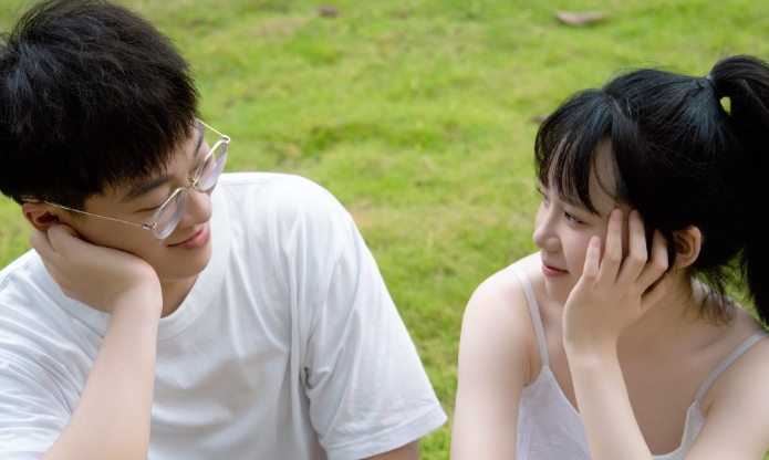 温州市婚姻调查公司；第一次离婚要不要提起财产分割？