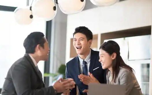 温州市婚外情调查取证公司：法定继承人兄弟姐妹包括堂妹吗